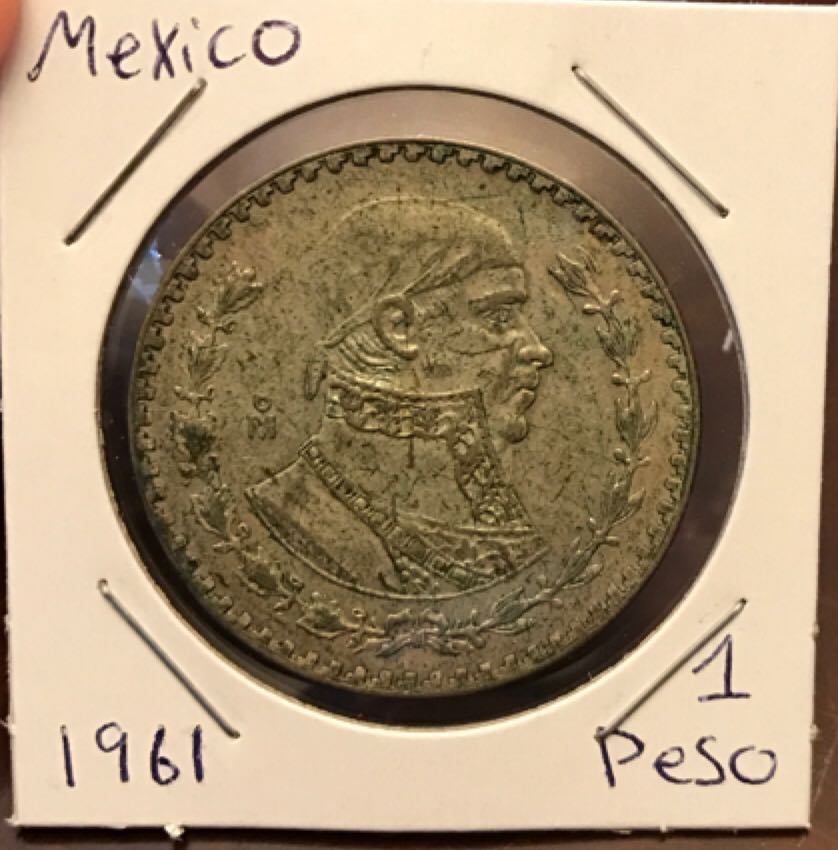 Historical Gold Eagle Replica Archival Collection