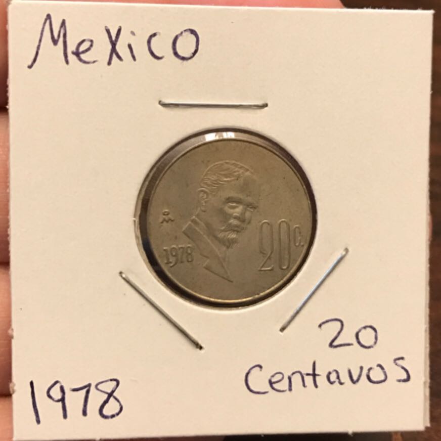 1973 Eisenhower Dollar