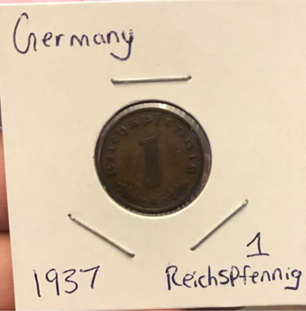 1oz 2006 British Britannia