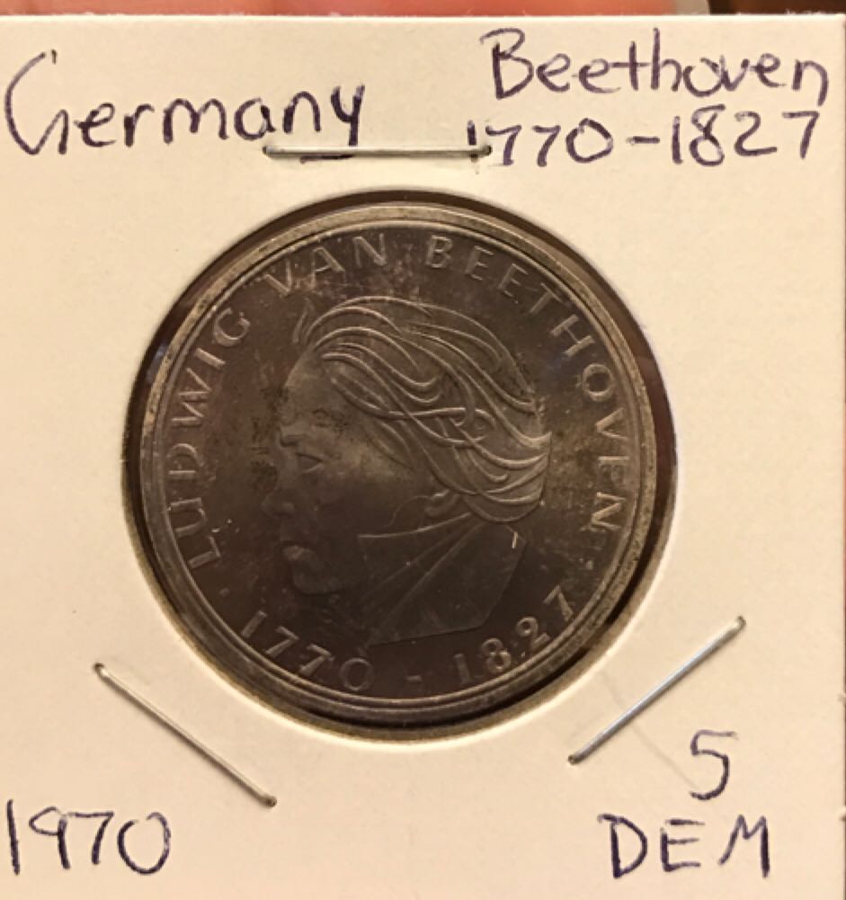 Billete De 50 Nuevos Pesos De Cuauhtemoc