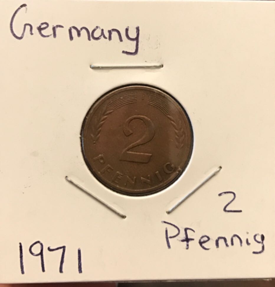 ZZ-Celebrating Canada