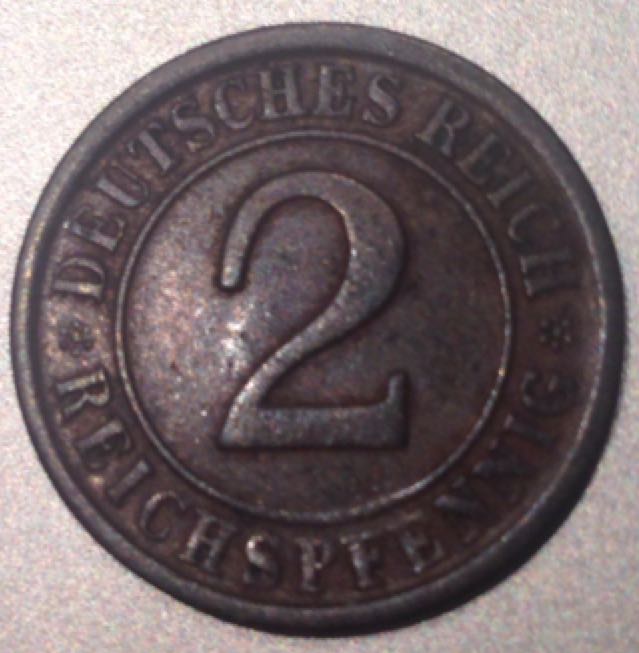 .5 Centavos Guadalajara