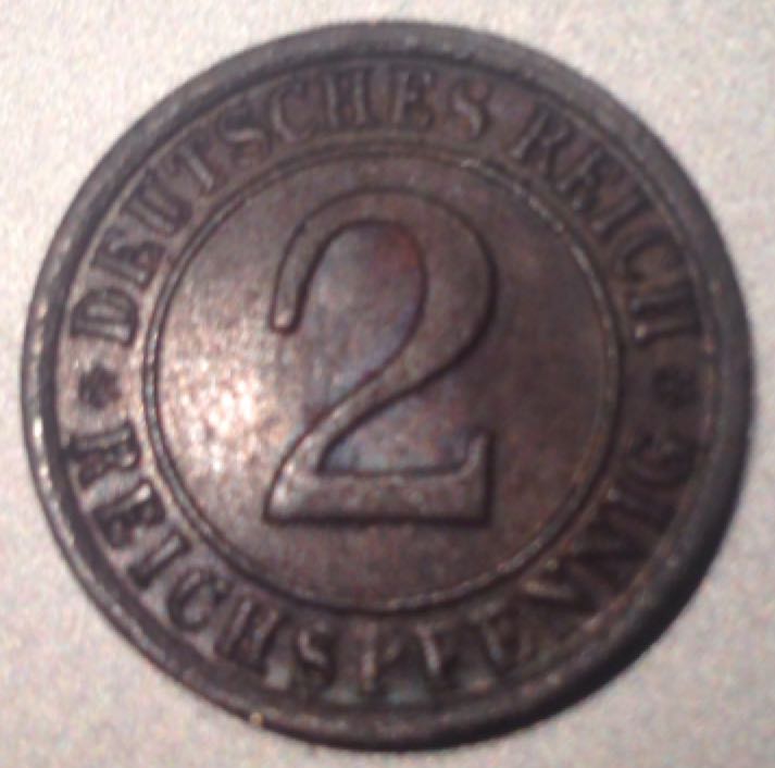 1961 Jefferson Nickel ‘Proof’