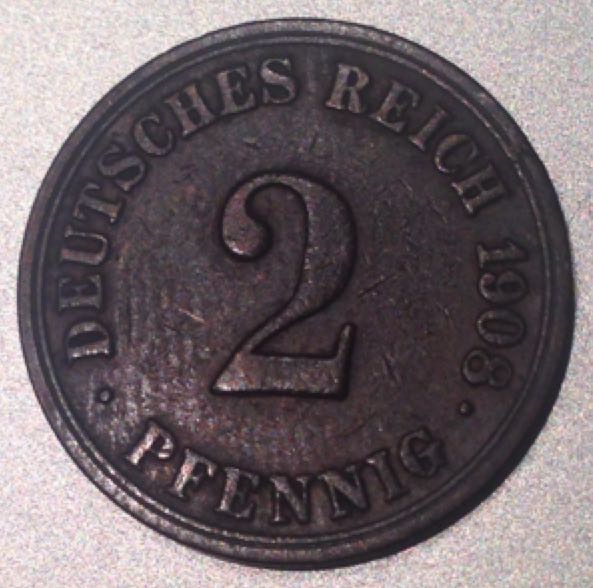 Australia At War: The Western Front