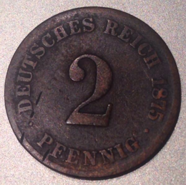 1996 Mexican 20 Pesos