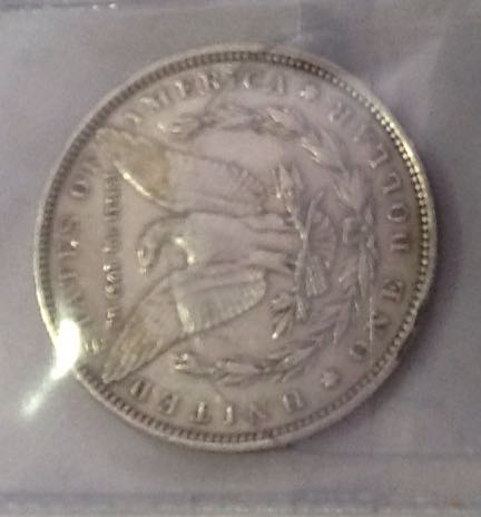 Jefferson Nickel Proof