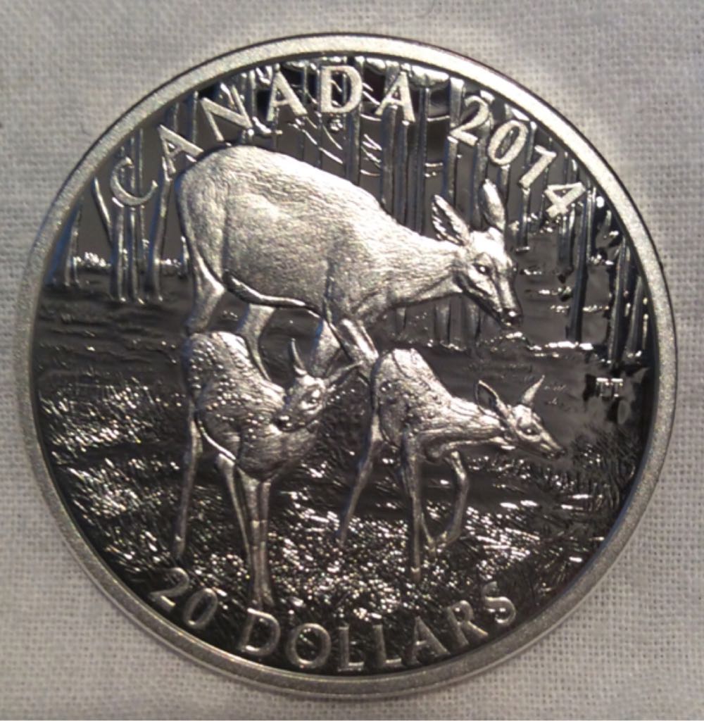 Munchen 1972 Olympic Medallion