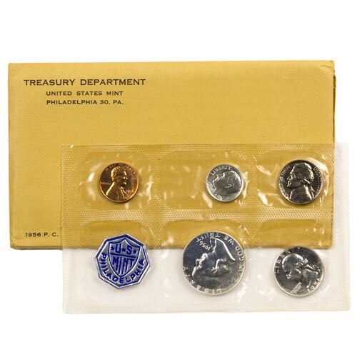 Bank of England 2006 20 Pounds