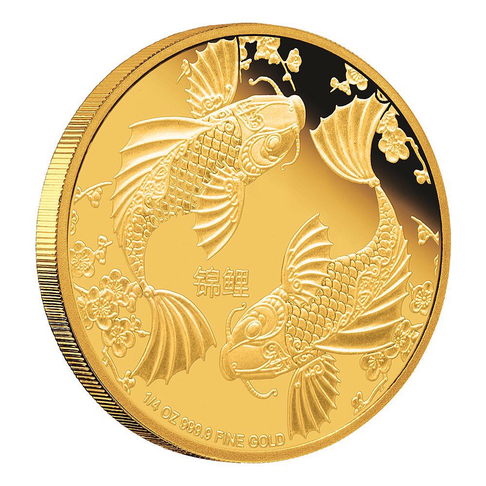 Elizabeth II: New Pound Coin 