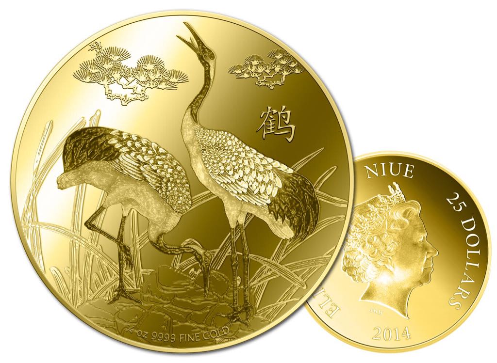 2012 Philadelphia Fun Show 5oz Silver Panda