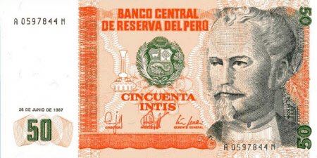 8 Reales (Cualiacan)