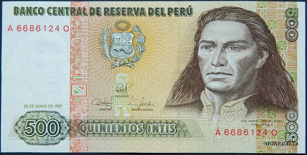 Elizabeth II: One Pound