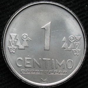 1903 American Silver Dollar