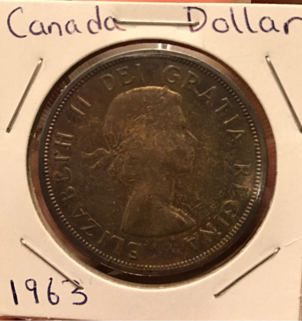 Egyptian Gods #1 Cleopatra Antiqued