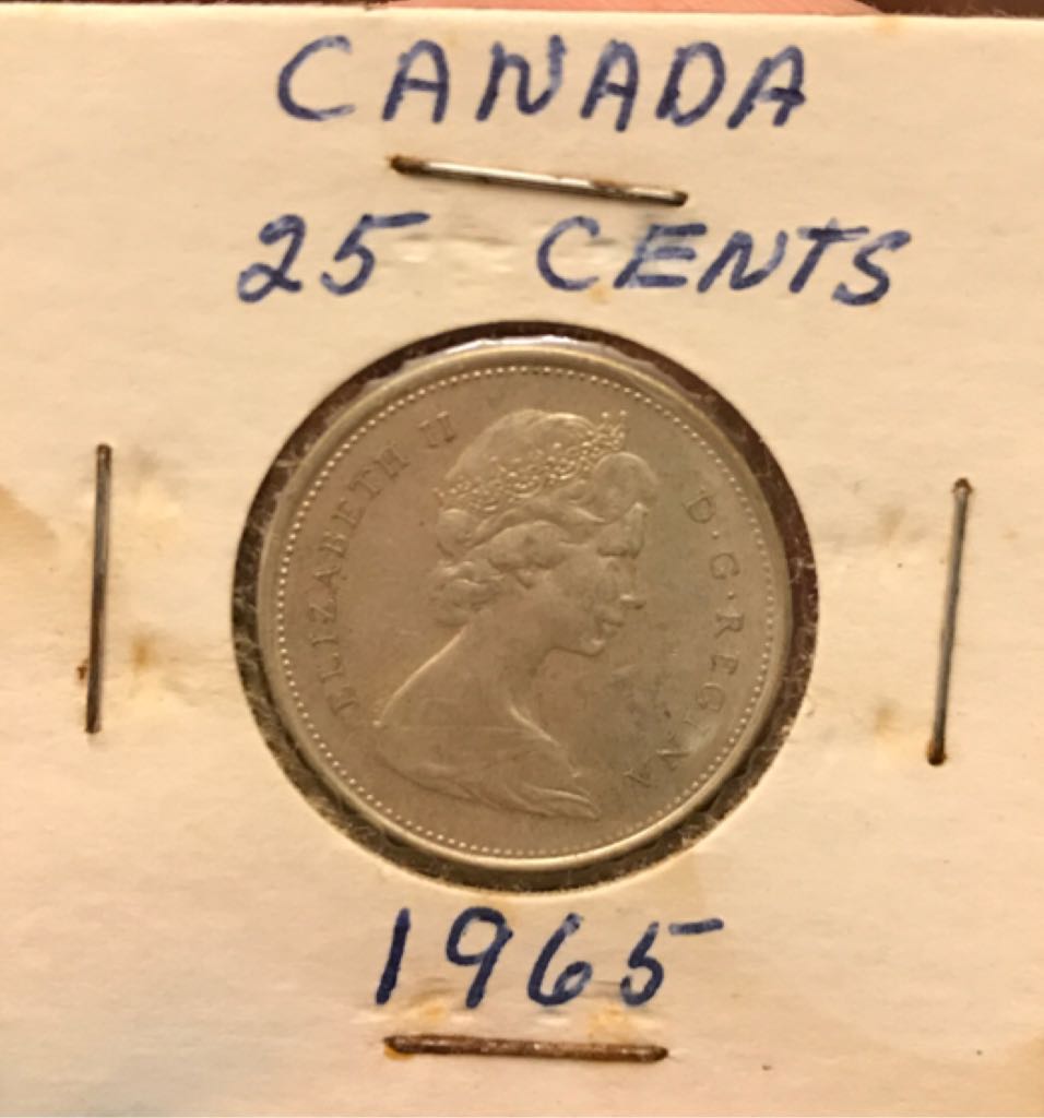 JM Bullion Round, 2023, #203