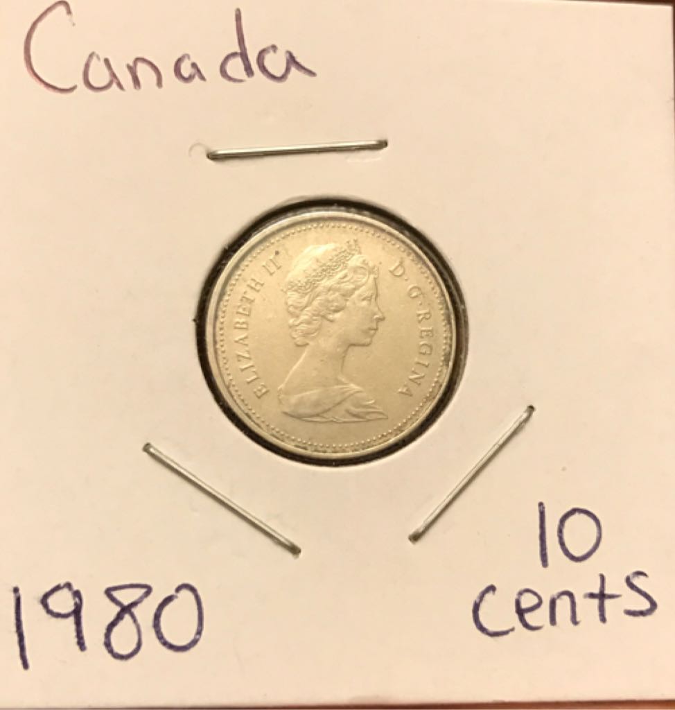 Jeanne D’Arc School Cruiser Medal