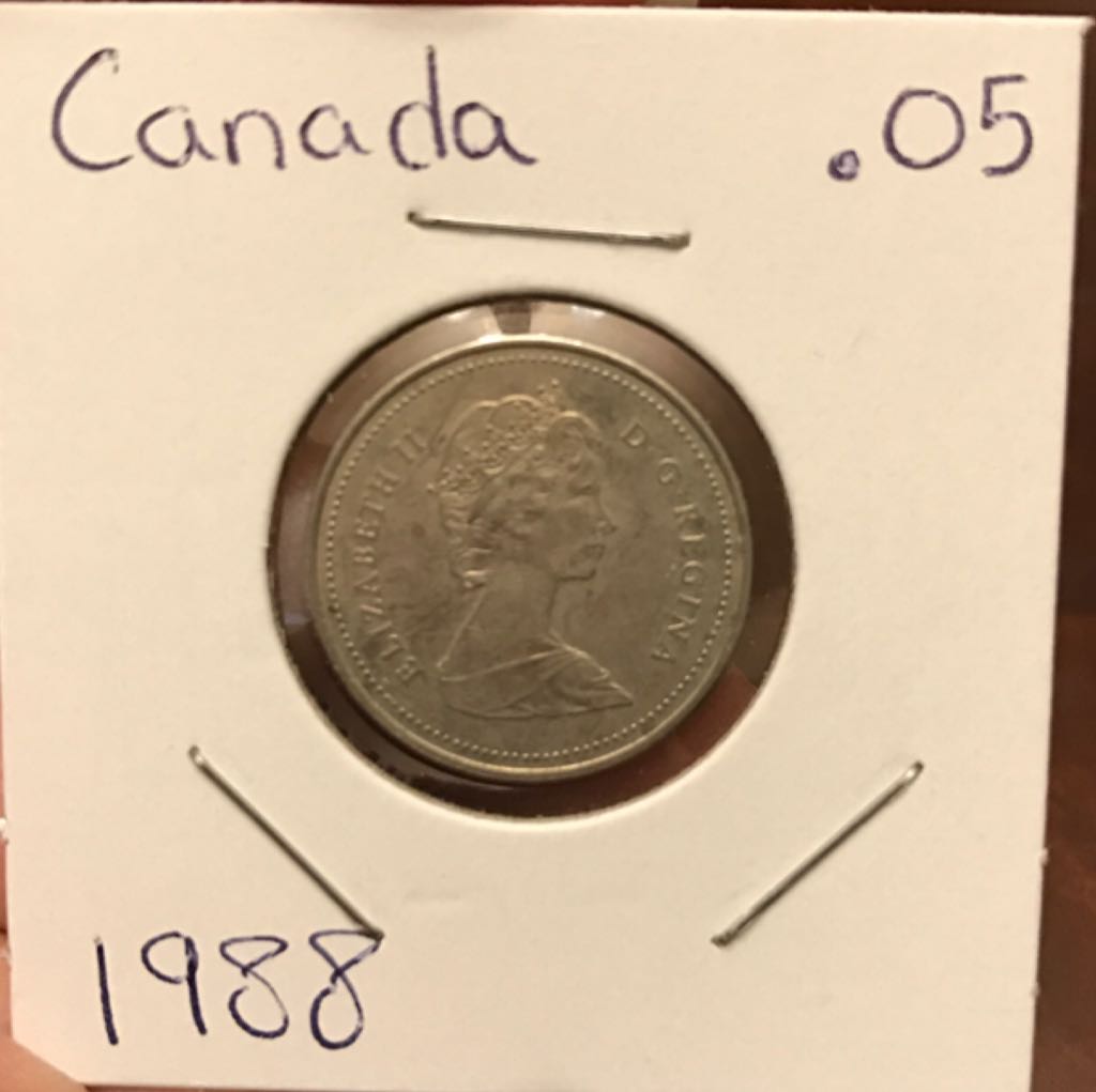 C. 2008 United States Mint Uncirculated Coin Set 