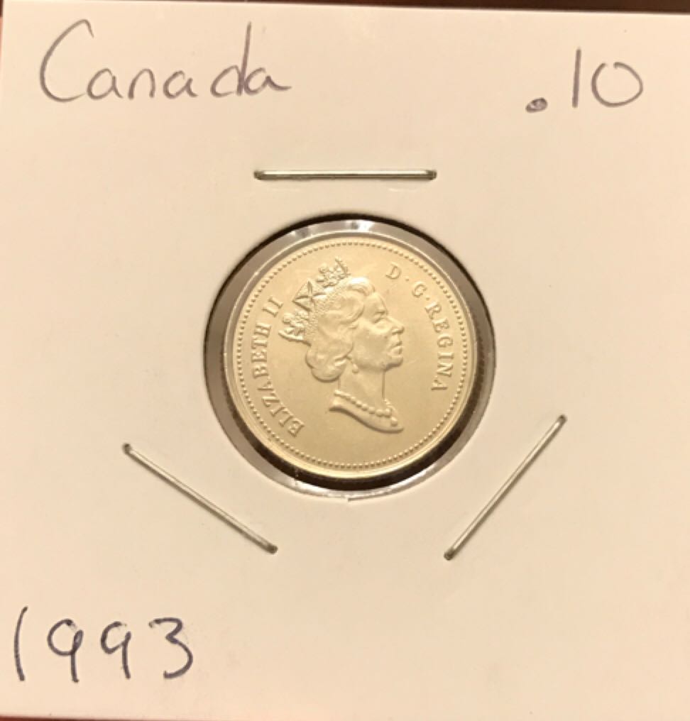 Lincoln Cent ( Wheat Reverse )