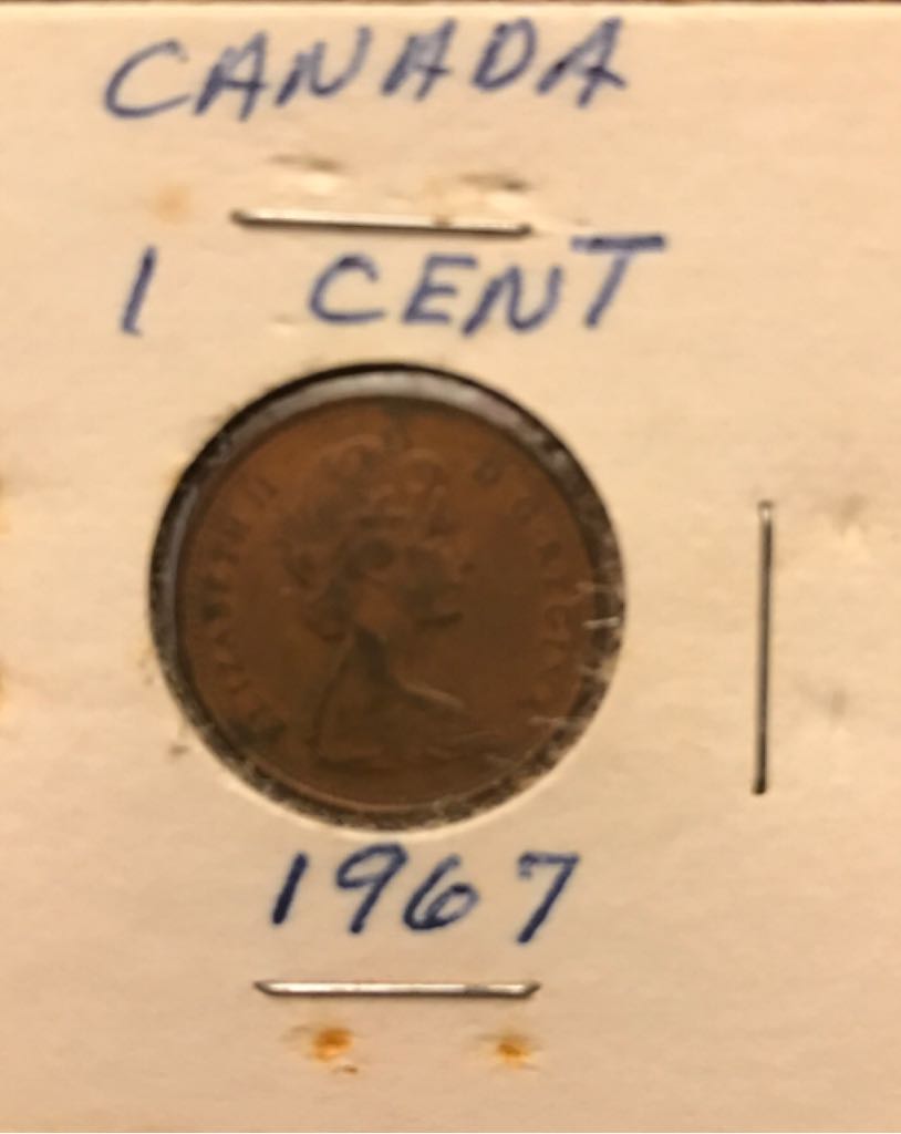 1776-1976 D Washington Quarter