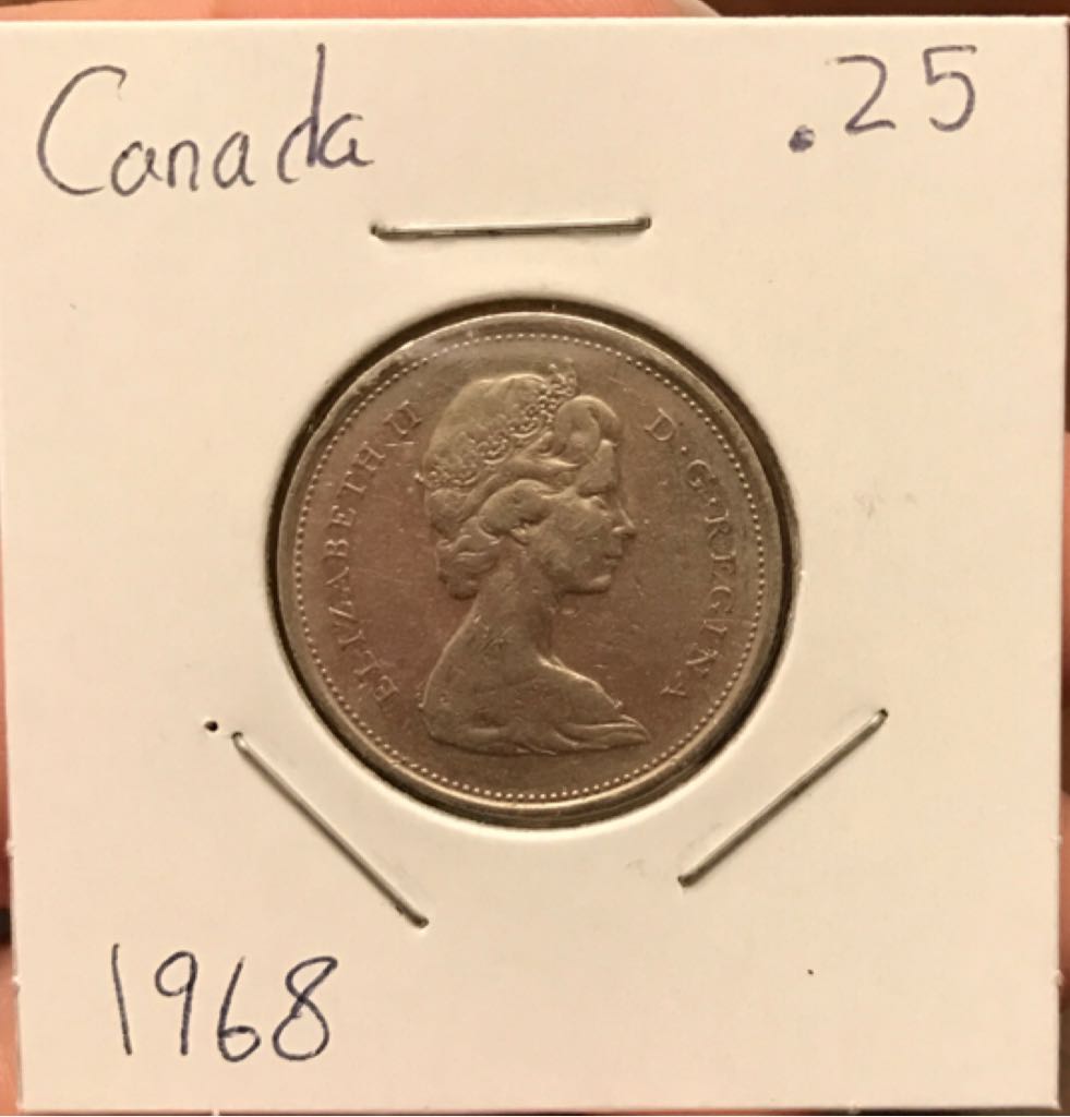 Eagle Silver Dollar 1990