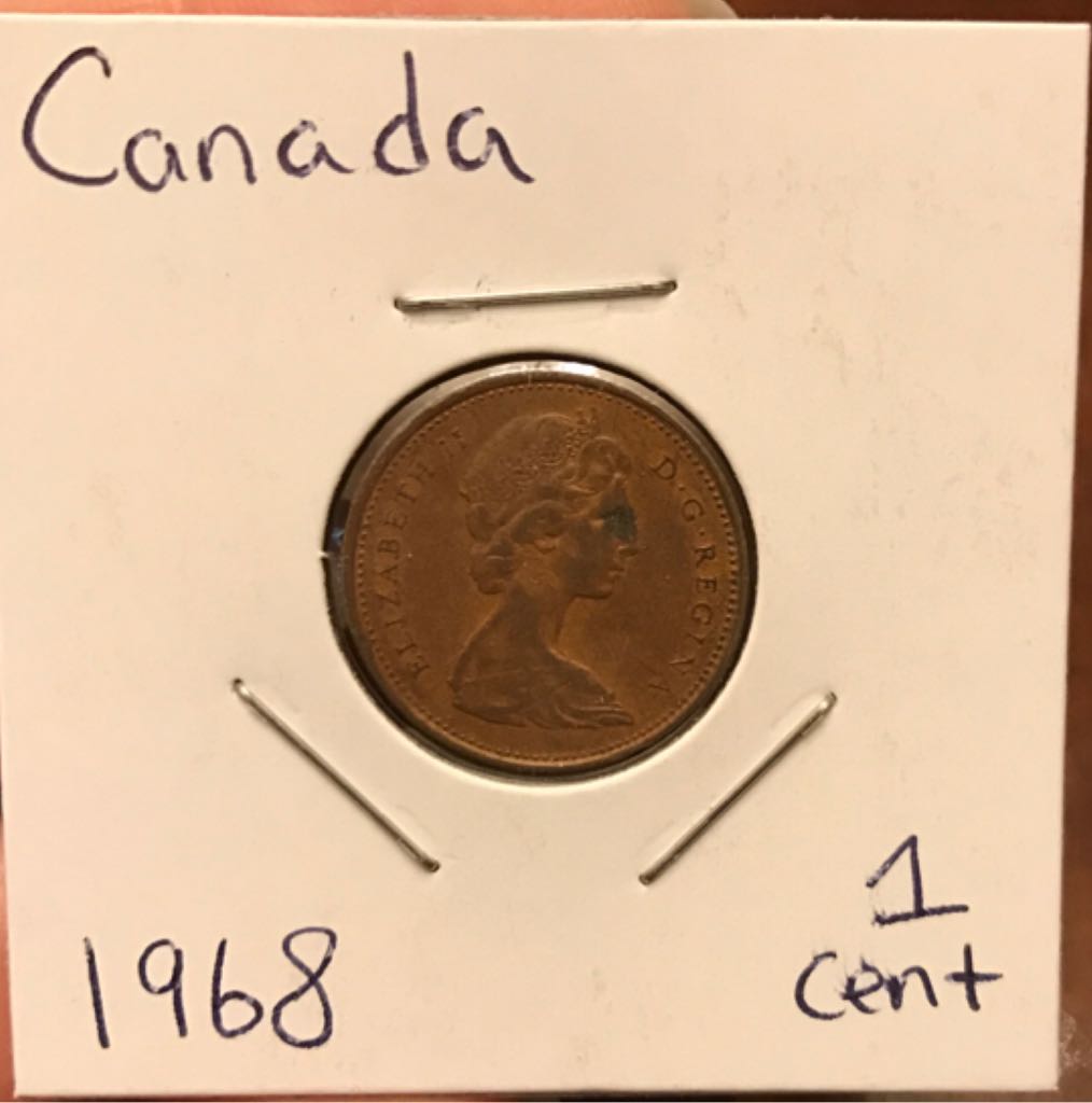 Queretaro ( Segunda Etapa Plata)