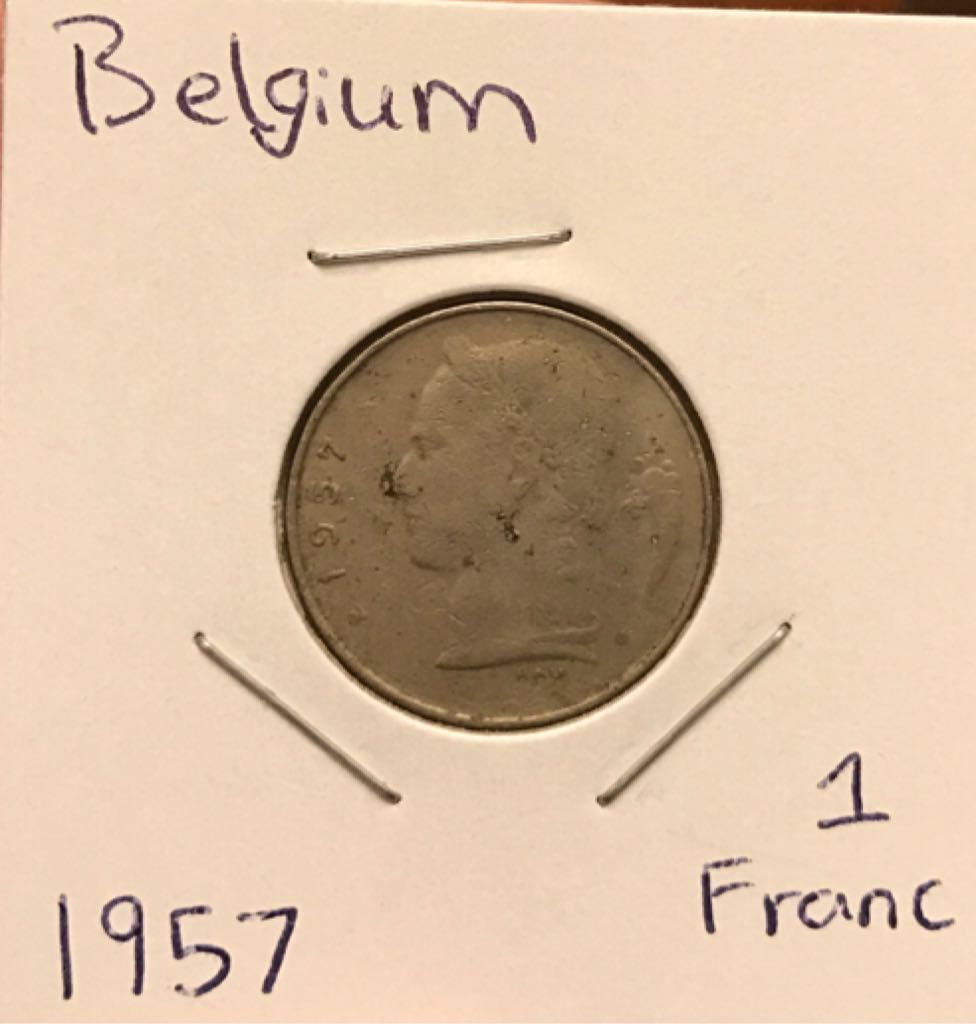 Historical Gold Eagle Replica Archival Collection