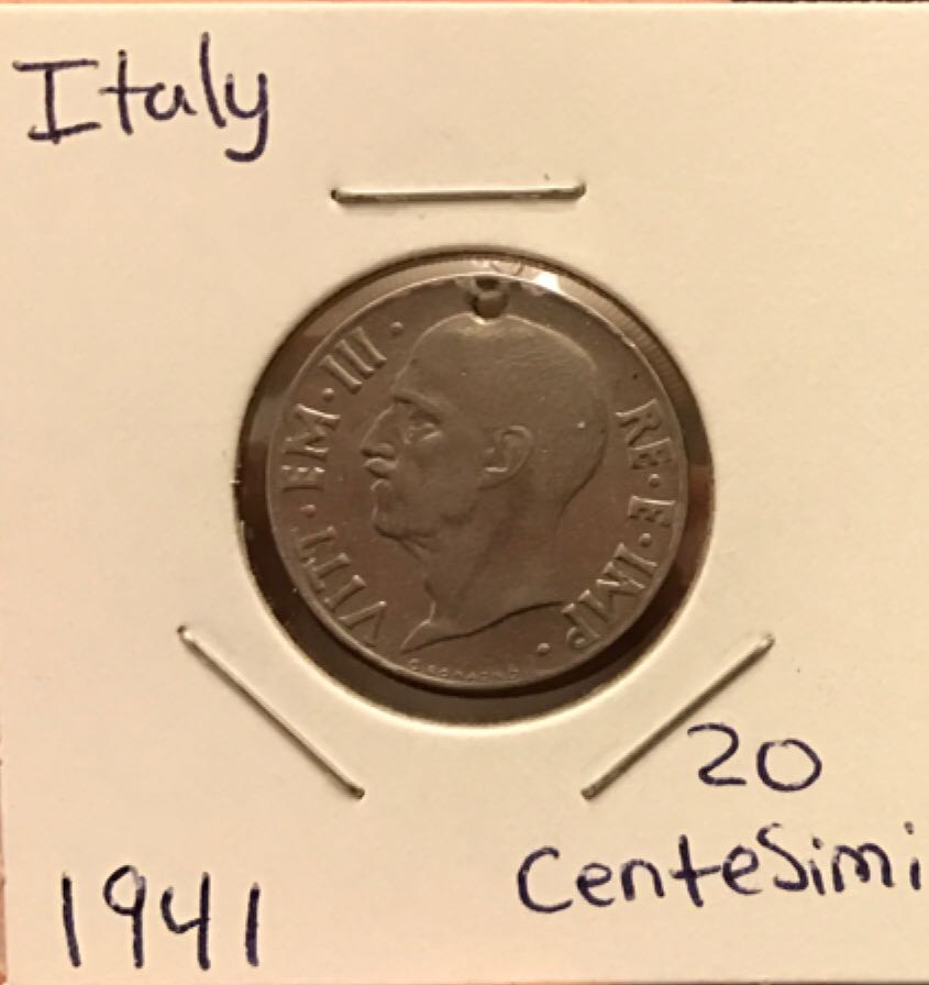 2 Reales (Zacatecas)