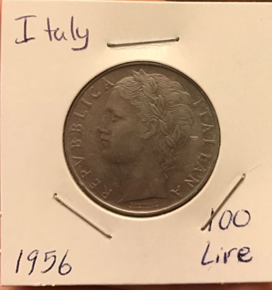 8 Reales (Zacatecas)