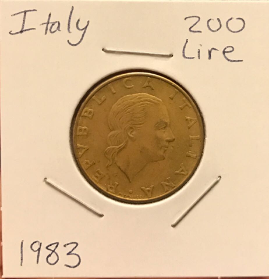 1979 D Kennedy Half Dollar