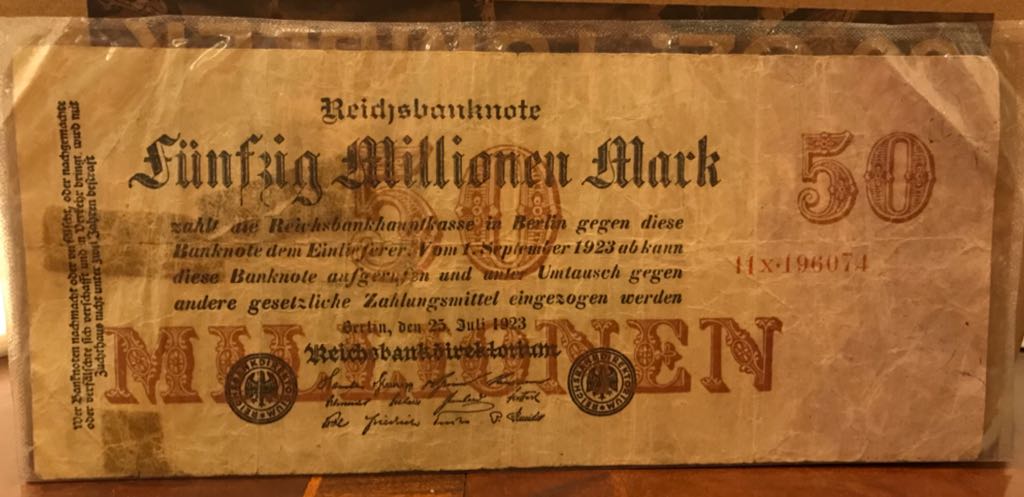 Centennial First Electric Railway