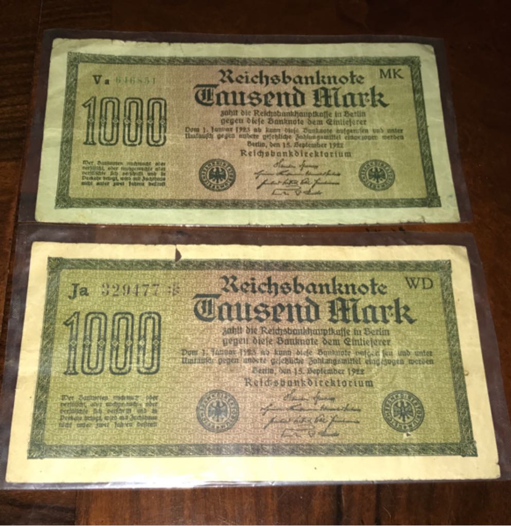 1/2 Sol De Oro - Casa De Moneda