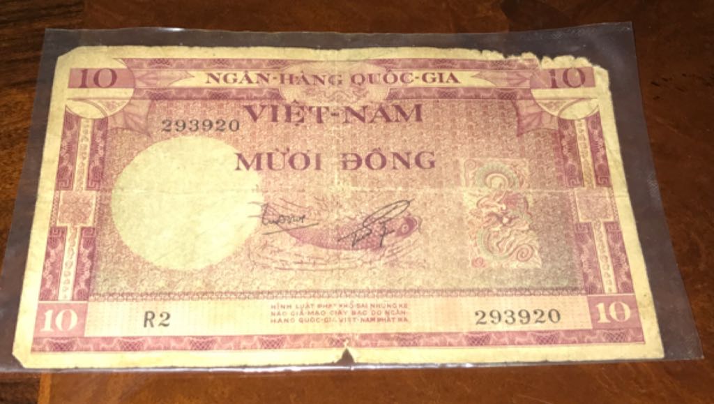 50p Beatrix Potter UNC