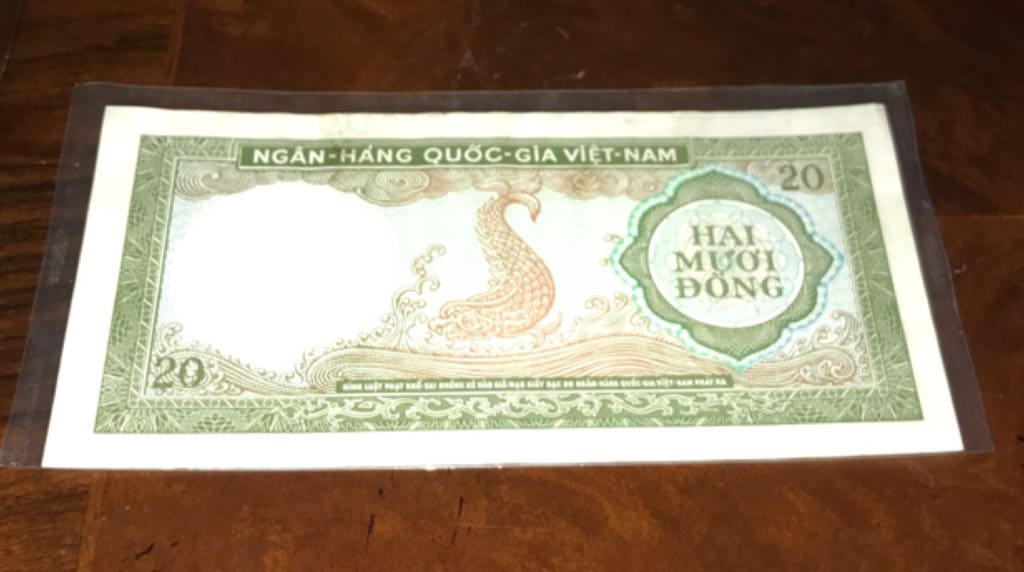 1908 2 Deutsches Reich Pfennig