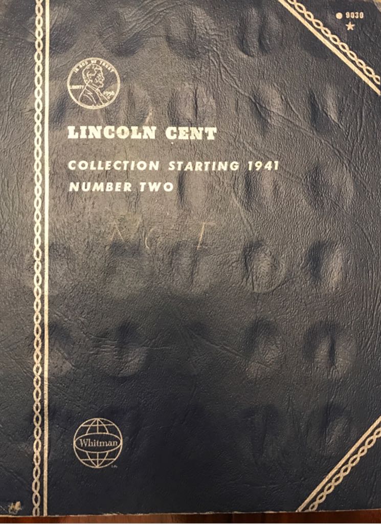 2015 Kookaburra Reverse Proof S$1