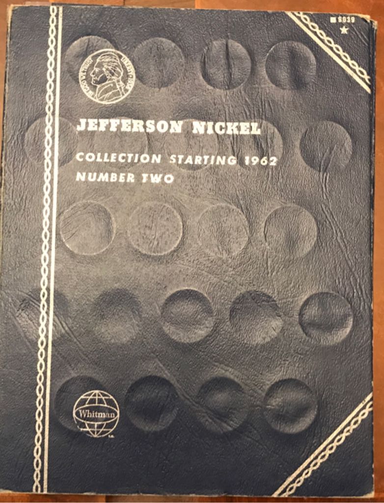 United States Marshals Service 225th Anniversary Commemorative Half Dollar 