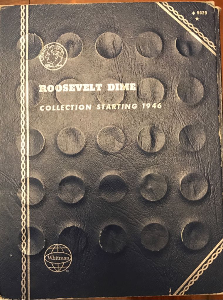 .1 Centavo Guanajuato