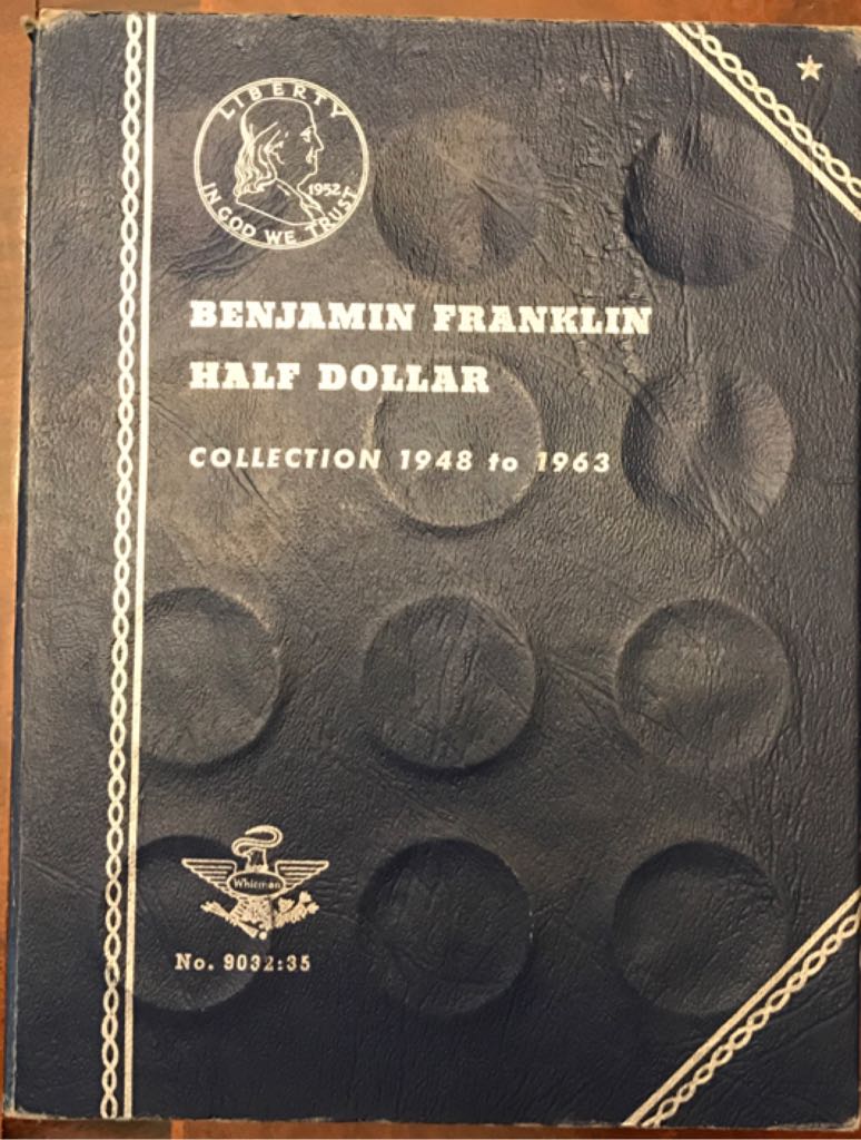 Barber Half Dollar 1915 S