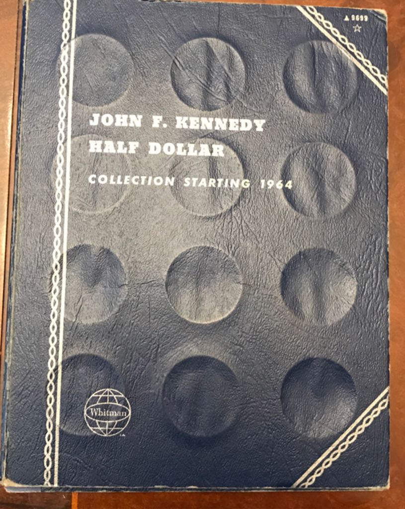 1941 Italian 20 Centesimi