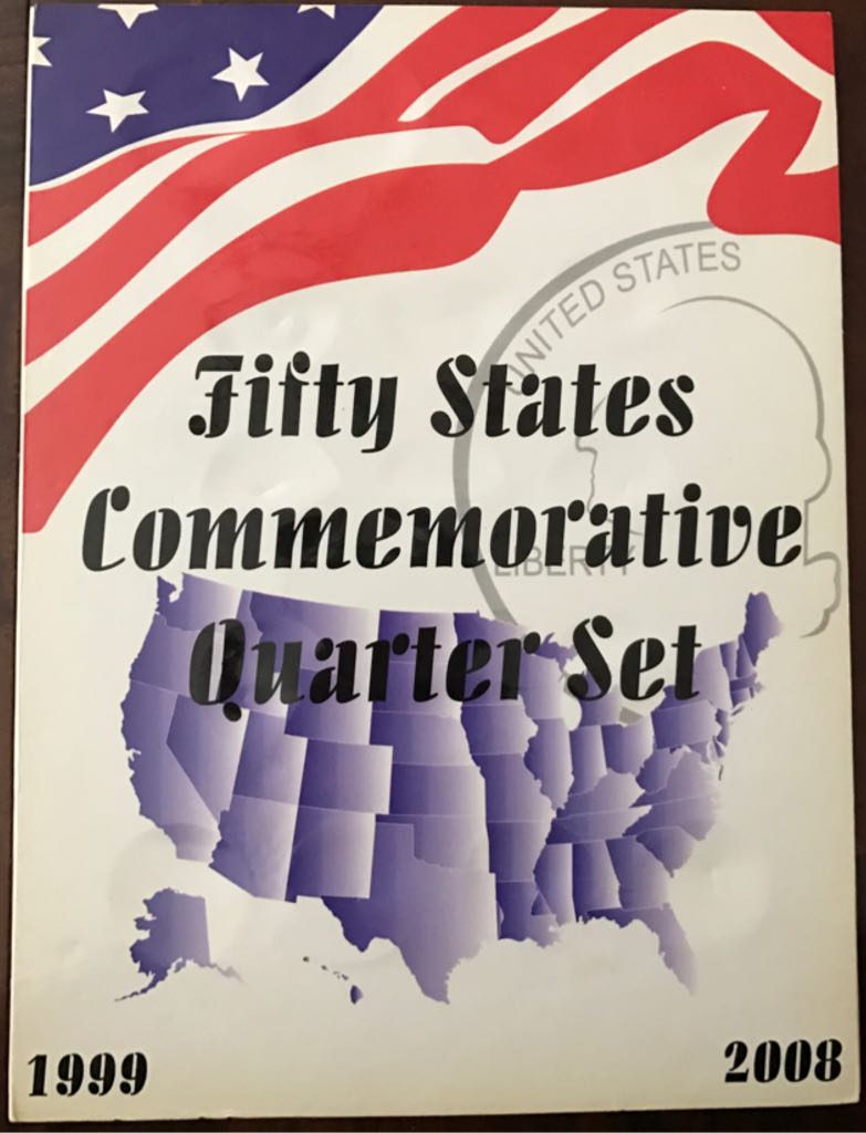 2019 Zombucks- Starving Liberty