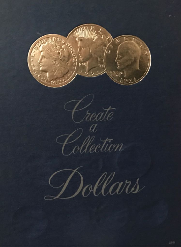 Lincoln Wheat Cent 1946.D