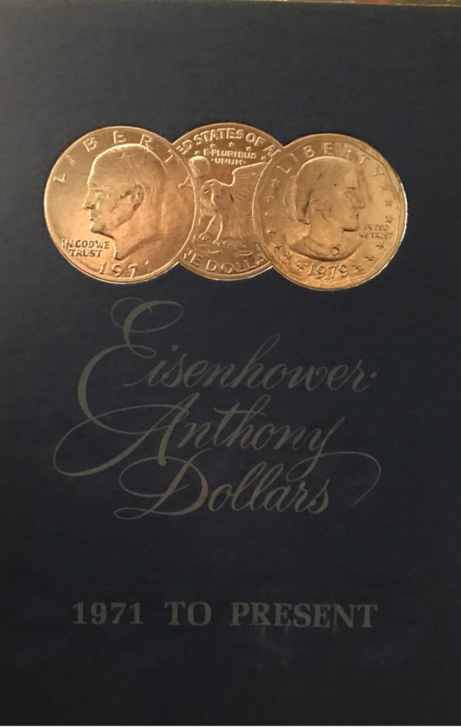 1967 Hungary 20 Filler