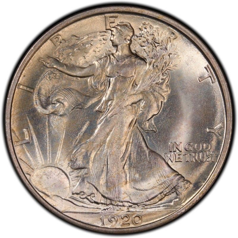 The Sinking Of The Bismarck