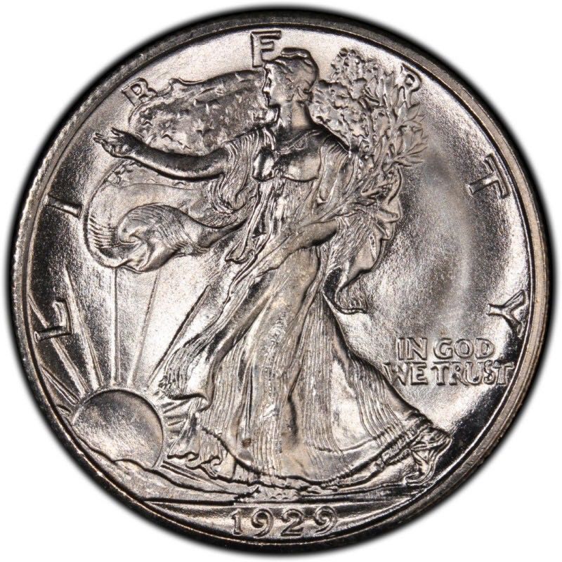 United States Marshals Service 225th Anniversary Commemorative Half Dollar 