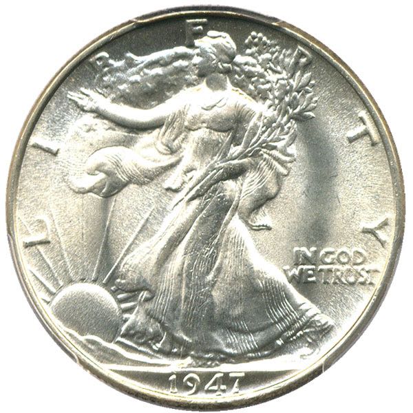 Elizabeth II: Two Pound 