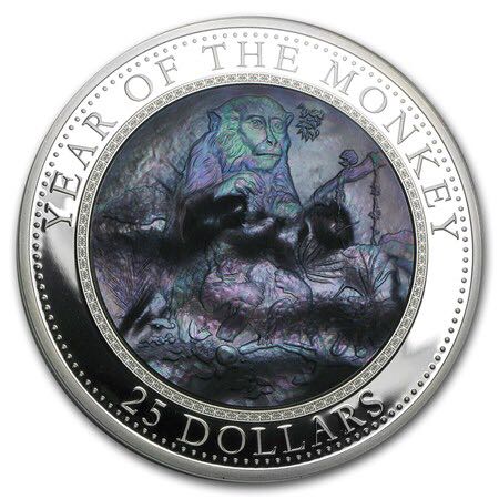 Nordic Creatures #1 Nídhöggr Proof