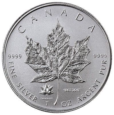 Image 14591