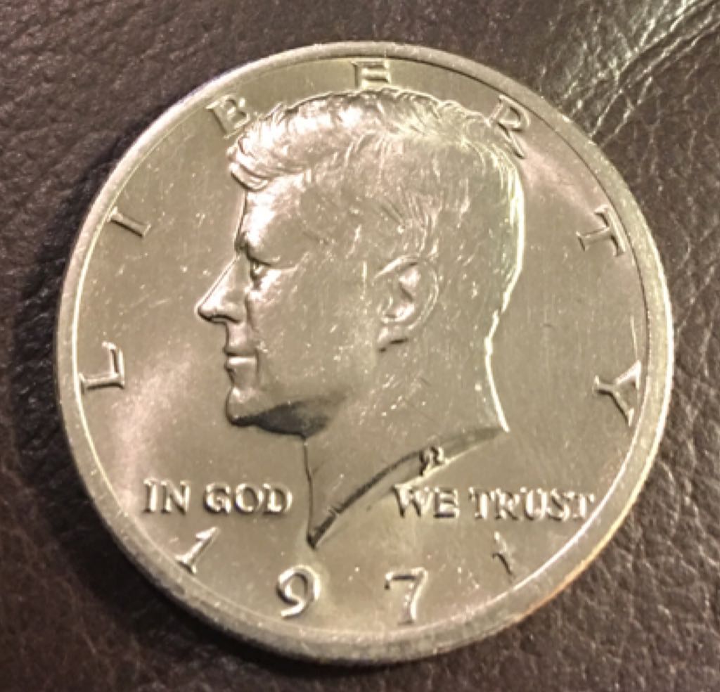 8 Reales (Zacatecas)