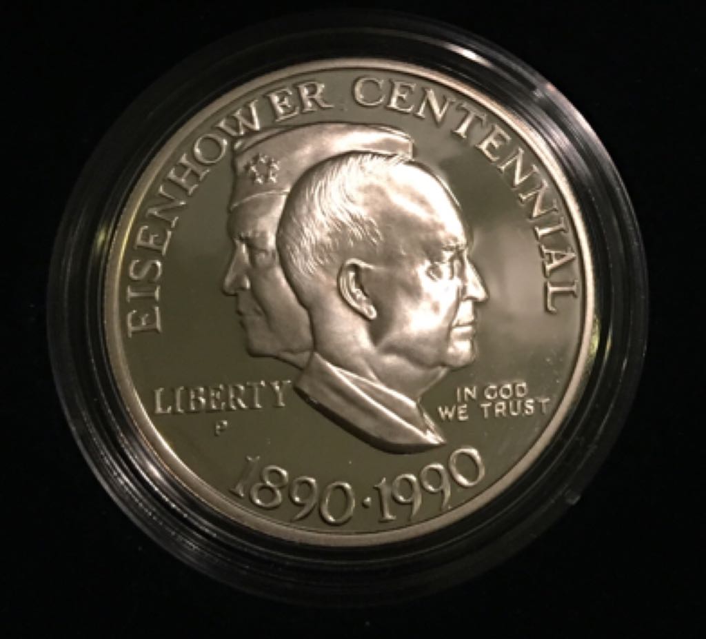 Elizabeth II: Twenty Dollars