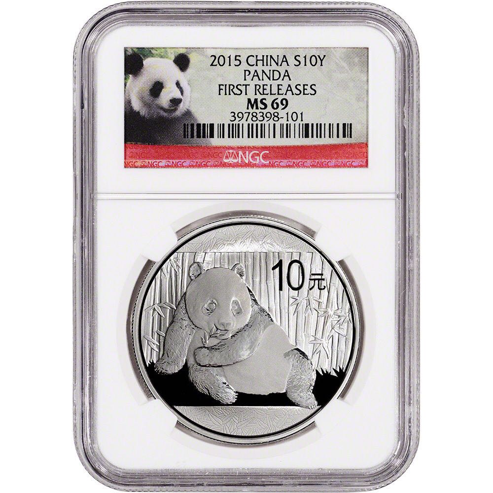 2016 Walking Liberty Half Dollar