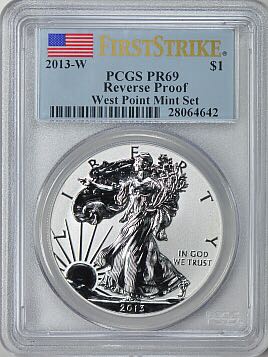 1970 Belgium 1 Franc